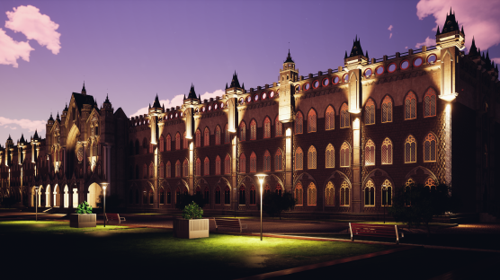 Услуги BIM проектирования в Алматы – заказать БИМ-моделирование в ...