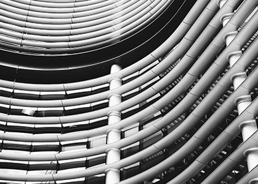 Проектирование жилых комплексов