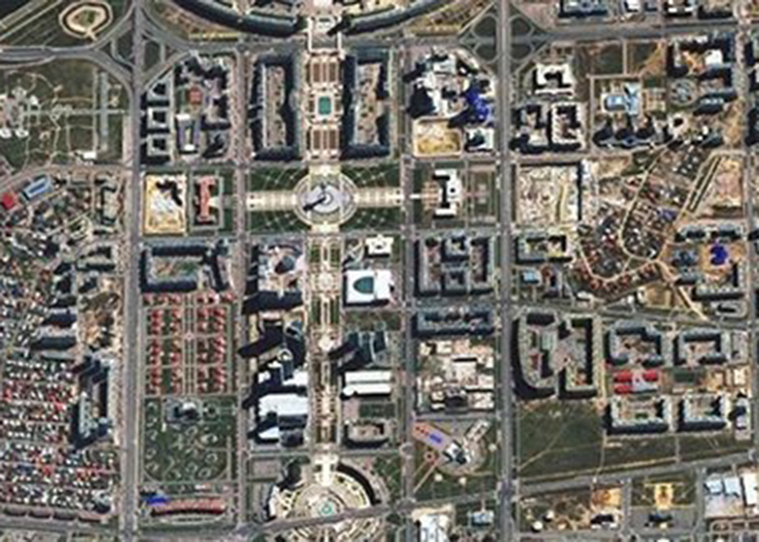 Инженерное проектирование